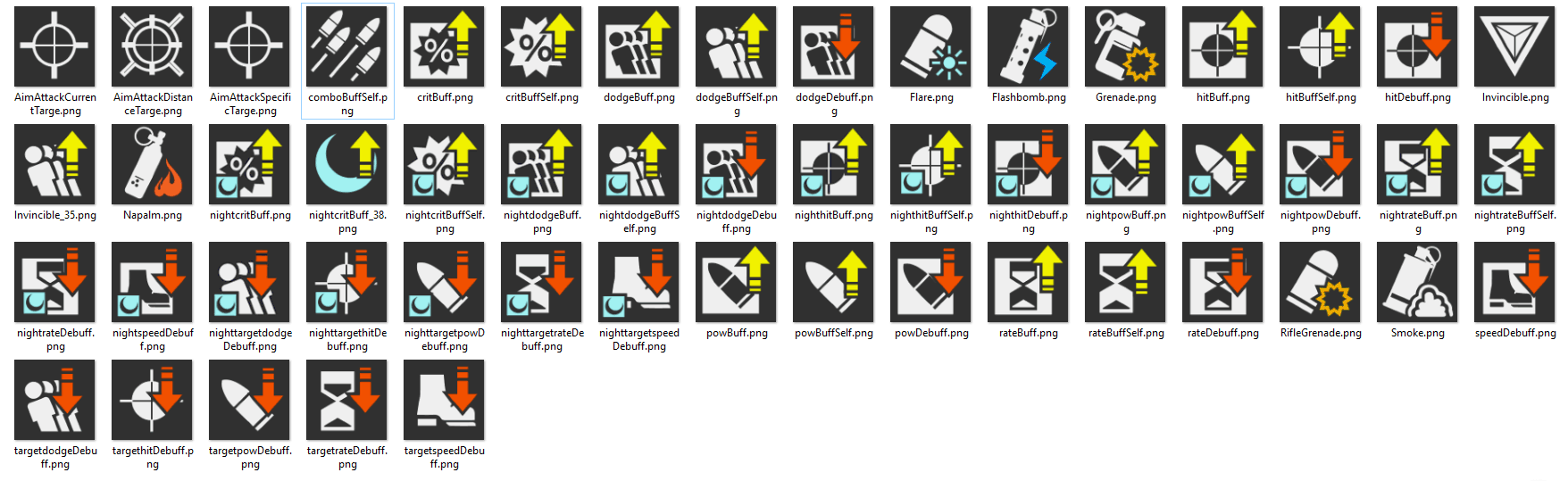 skill icon list.png