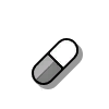 RCCB Icon Pill.png