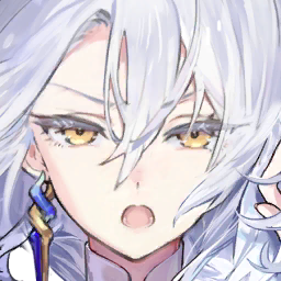 File:Eos face 8.png