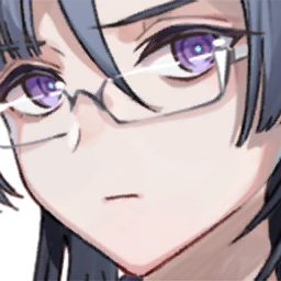 File:irida face 5.png