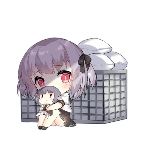 File:Defense Fairy 2.png