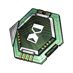 File:Component Attack speed Chip.png