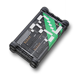 File:Item High-Capacity Memory Stick.png