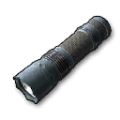 Thumbnail for version as of 13:51, 31 May 2025