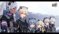 GFL2 Combat Suits Preview.jpg