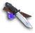 Item Army Knife.png