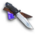 Item Army Knife.png