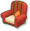 PNC ICON furniture 1107.png