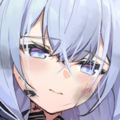 Undine hurt face 3.png