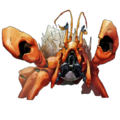 Crab Cannon.png