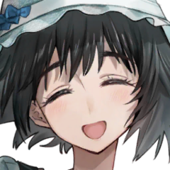 Mayuri Shiina - IOP Wiki