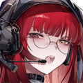 Erika face 7.png