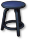 PNC ICON furniture 1227.png