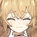 Alcyone face 4.png