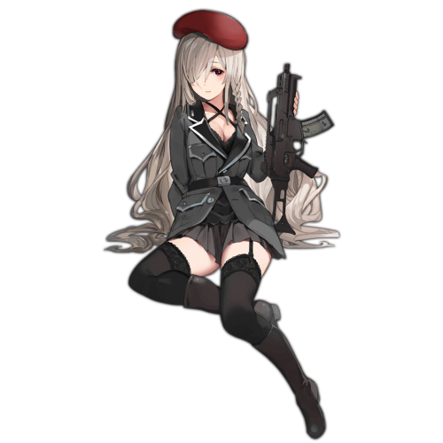 G36C.png