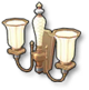 PNC ICON furniture 1164.png