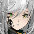 olivia face 33.png