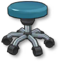 PNC ICON furniture 1249.png