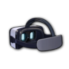 RCCB VR Gaming Device Item.png