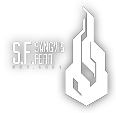 Sangvis Ferri Logo EN.png