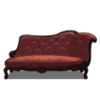 Furniture GreatLibrary Bed.png
