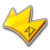 Item Crown of Respect.png