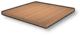 PNC ICON furniture 56.png