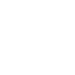 Copley Logo.png