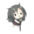 Provocation Fairy chibi 2.png