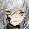 olivia face 999.png
