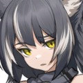 ranko face 6.png