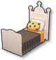 PNC ICON furniture 29.png
