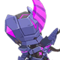 spic entropic mysterious warrior omega.png