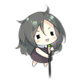 Provocation Fairy chibi.png
