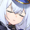 Undine face 6.png