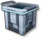 PNC ICON furniture 1272.png