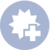 Function Chain ICON tag buff 16.png