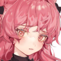 panakeia face 2.png