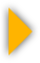 Icon arrow right.png