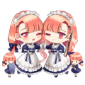 Twin Fairy.png