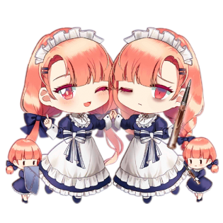 Twin Fairy.png