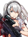 LWMMG S D.png