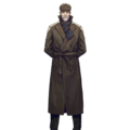 Character Profile Carter Alt.png