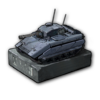 RCCB Tank Model Item.png