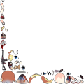 AS Val costume1 chibi spritemap.png