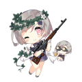 Sniper Fairy 3.png