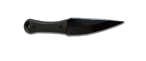 RCCB Weapon Throwing Knife.png