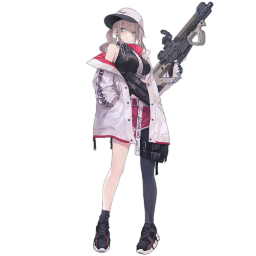AR-57.png