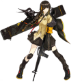 M16A1 1.png