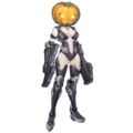 Ripper Halloween.png